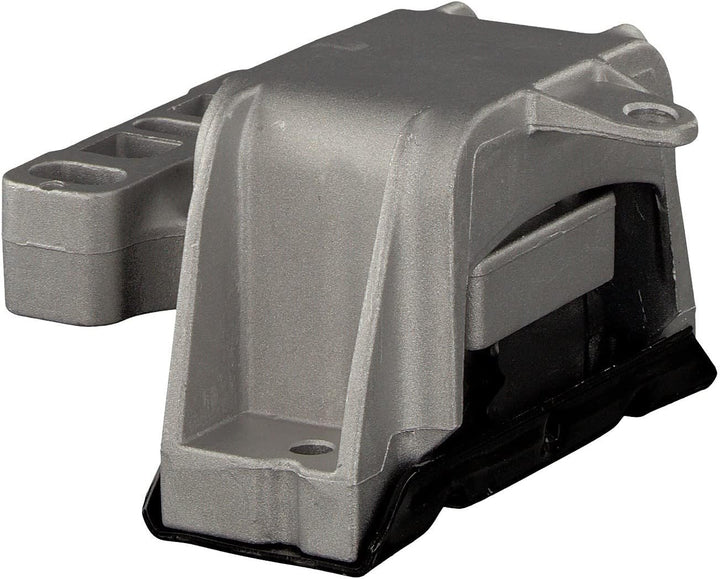 febi bilstein 19494 Getriebelager , 1 Stück