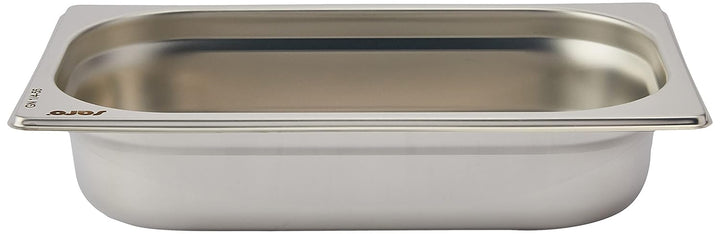 Saro BASIC Line Gastronormbehälter 1/4 GN Tiefe 55mm