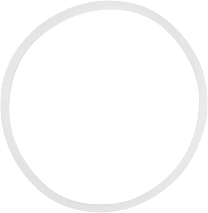 Tbest dichtungsring trinkflasche 60mm,Magic ersatzteile,Ender Silikon-Dichtungsring, Magic Flat, Mag