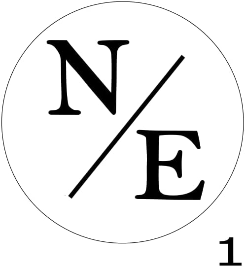Siegel mit eigenem Logo, personalisiertes Siegel, Hochzeit, Einladungskarten stempeln, save the date