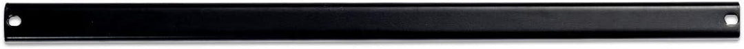 DREAMADE Magnetleiste Werkzeugleiste an der Wand, Magnet Werkzeughalter Werkzeughalterung, Halterung