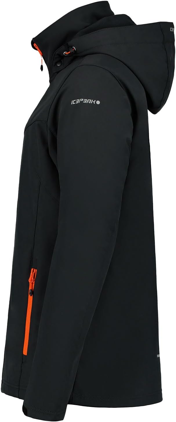 Icepeak Brimfield Men 57970