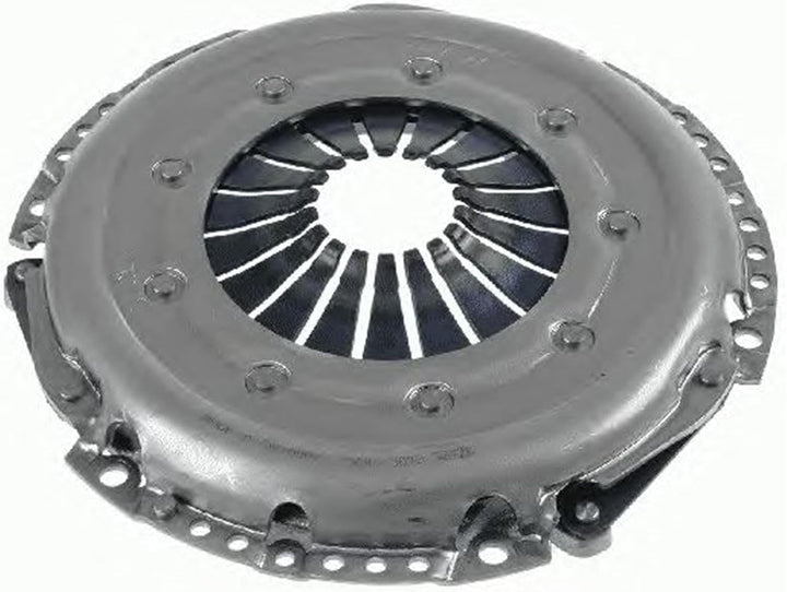 SACHS 3000 839 801 Kupplungssatz Kupplung/-anbauteile 3000 839 801 - Kupplung/-anbauteile, Kupplung/