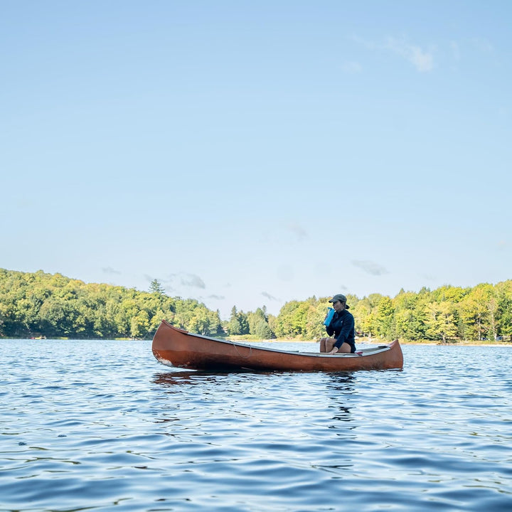 Super Sparrow Trinkflasche Edelstahl - Thermobecher - 350ml, 500ml, 750ml, 950ml - BPA-Frei Thermosf