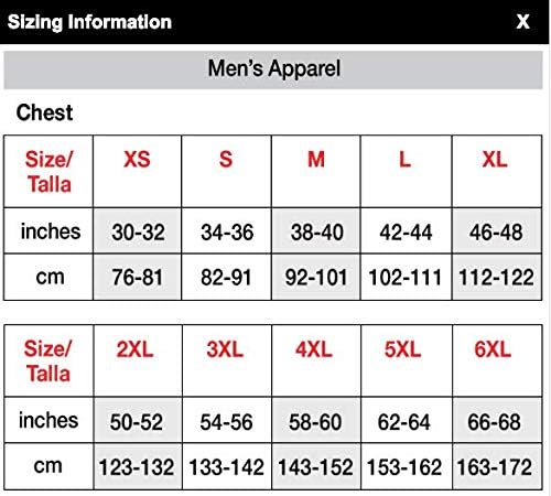 Hanes Ultimate Mens Retroshorts (5er Pack) L Sortiert, L Sortiert