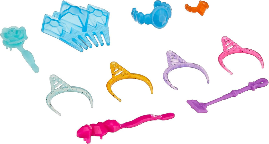 My Little Pony: A New Generation Fantastische Einhornparty, exklusiver Sammelpack