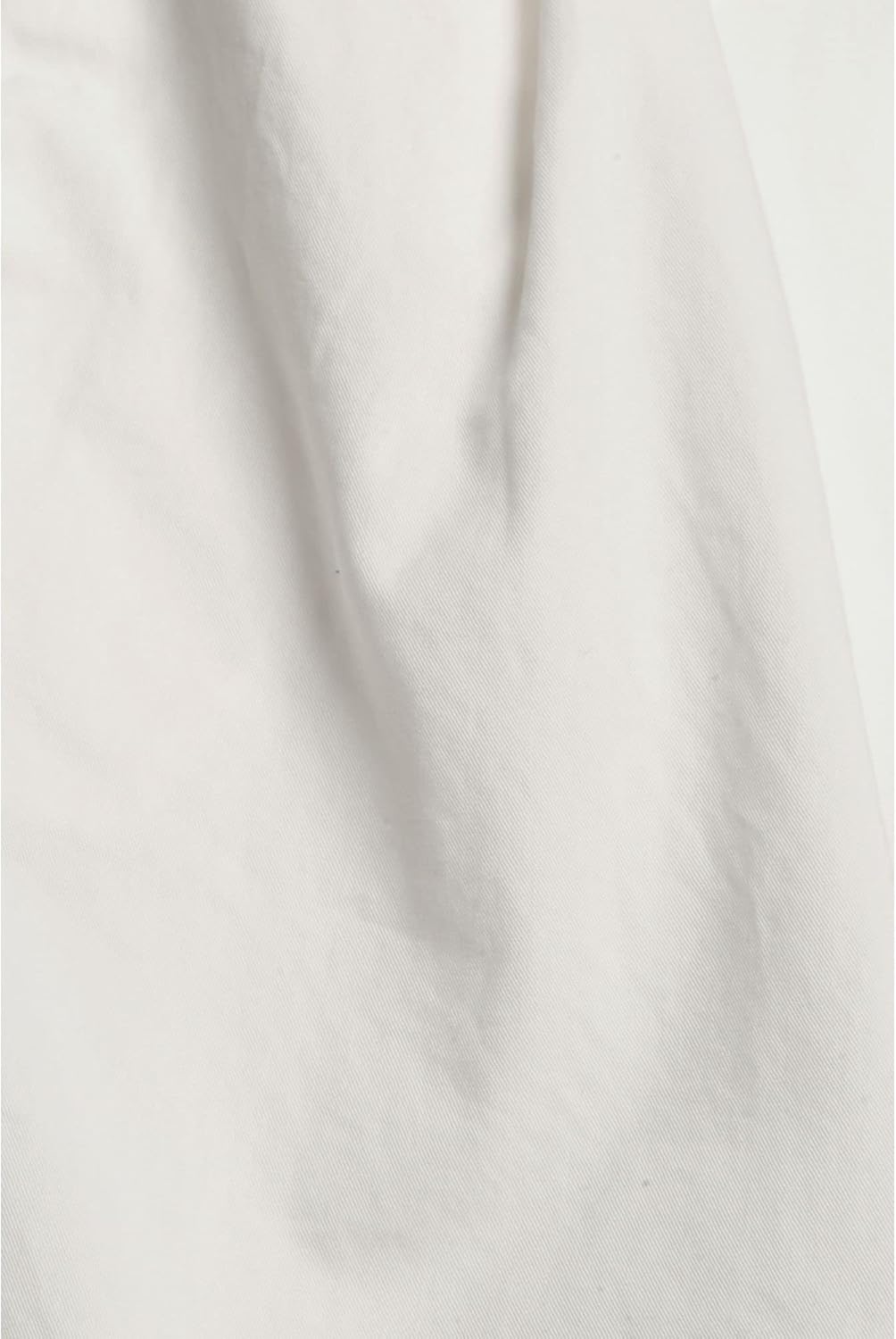 ESPRIT Collection Damen Hose 061eo1b301