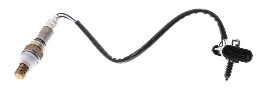 Denso 234-4012 Sauerstoffsensor, Originalversion, Originalversion