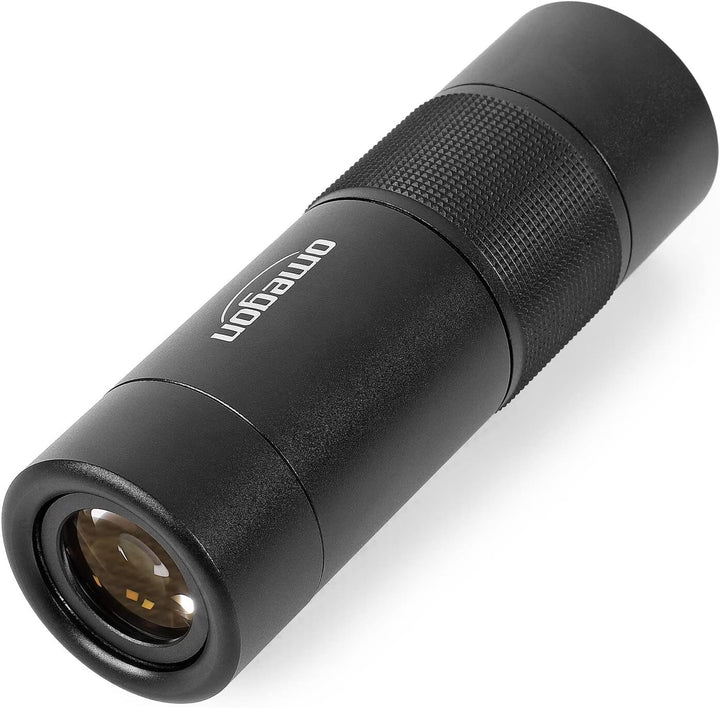 Omegon Monokular Mono 10x32