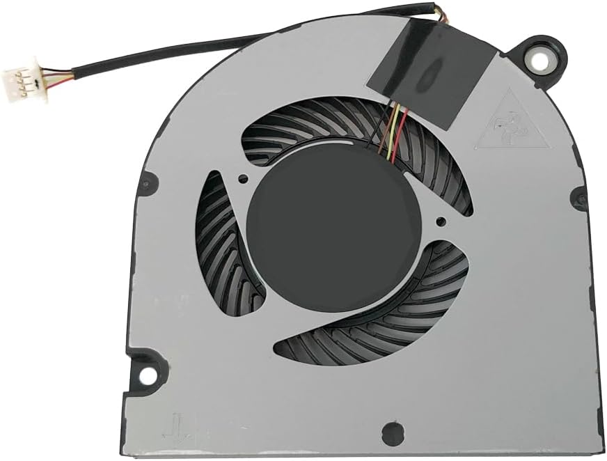 CPU-Kühler für Acer Aspire A315-51 A315-52 A515-51 A515-51G FMLS FLAJ 5V FCNBDQ5D577G003 23.SHXN7.00