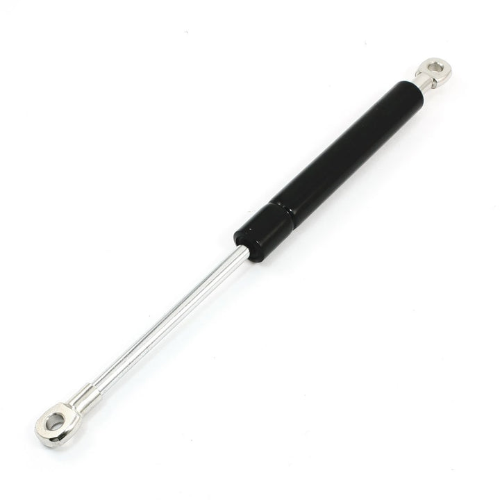 sourcing map Gasdruckfeder 30N Gasdruckdämpfer Universal Gasfeder Heckklappe Dämpfer für Schranktüre