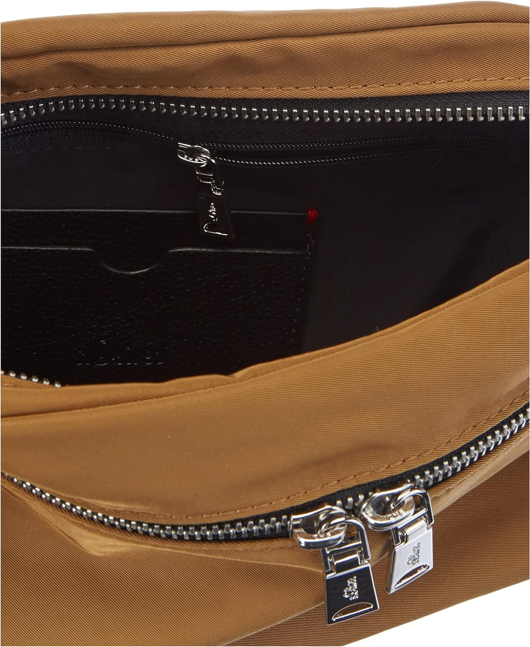 s.Oliver Damen 201.10.110.25.300.2107303 Schultertasche 8469, 8469