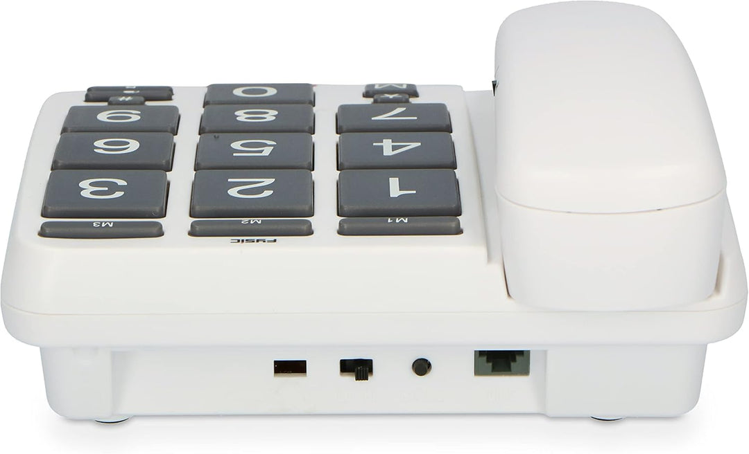Fysic FX575