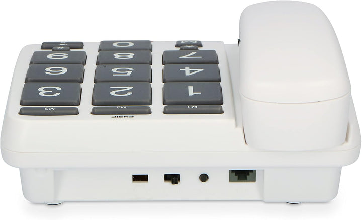 Fysic FX575