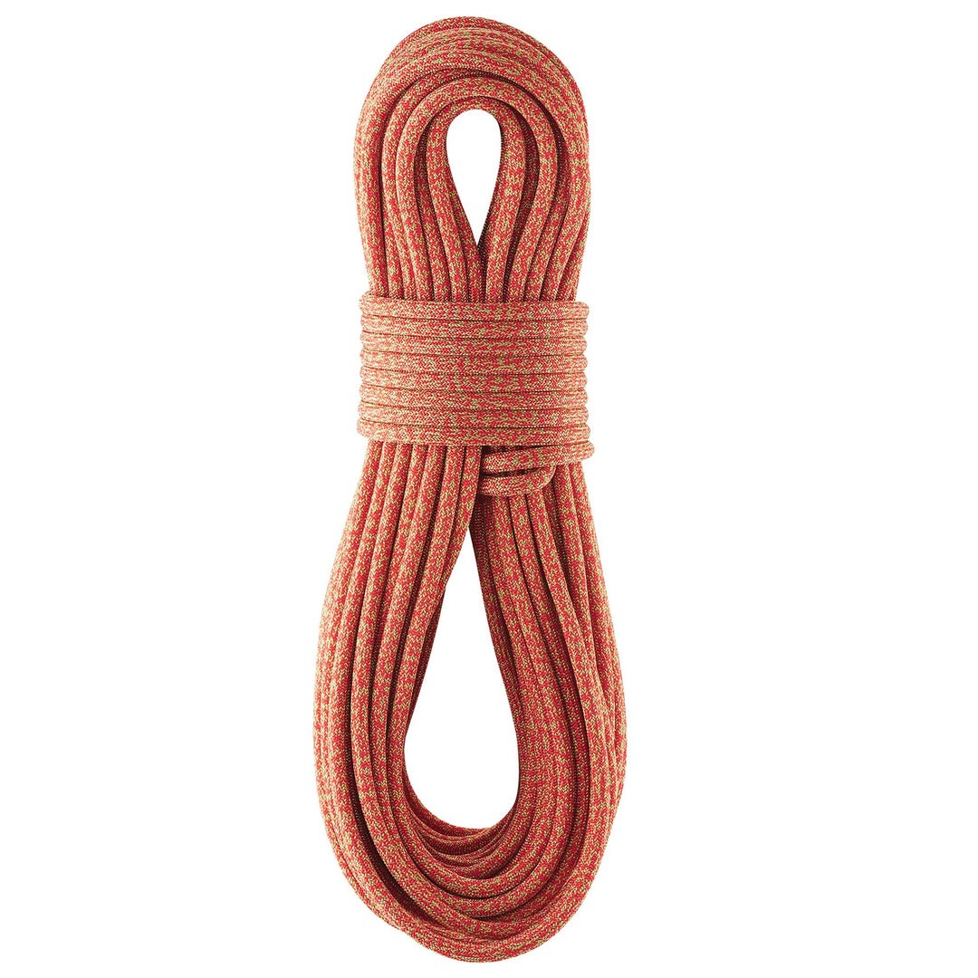 EDELRID Boa Gym 9,8 mm (940) 50m, (940) 50m