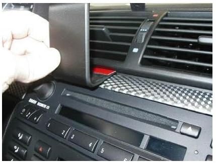 Brodit 852599 ProClip Halterung