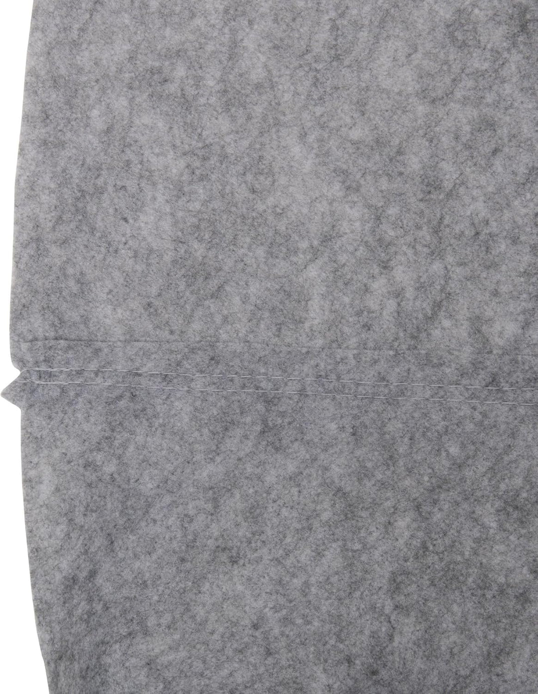 WERKA PRO Bodenmatte für Pool 110 g/m2 3,1 x 5,4 m für Pool 4,5 x 2x2 m 3,1 x 5,4 m pour piscine 4,5