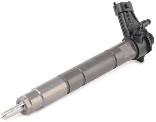 Bosch 0445115007 Einspritzdüse