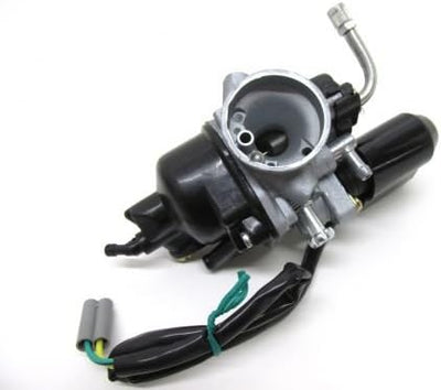 12 mm Vergaser mit E-Choke PHVA PHVN für Derbi Atlantis, Boulevard, GP 1, Sonar, Variant Sport