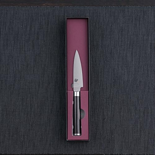 KAI DM-0700 Shun Officemesser 3.6 (9