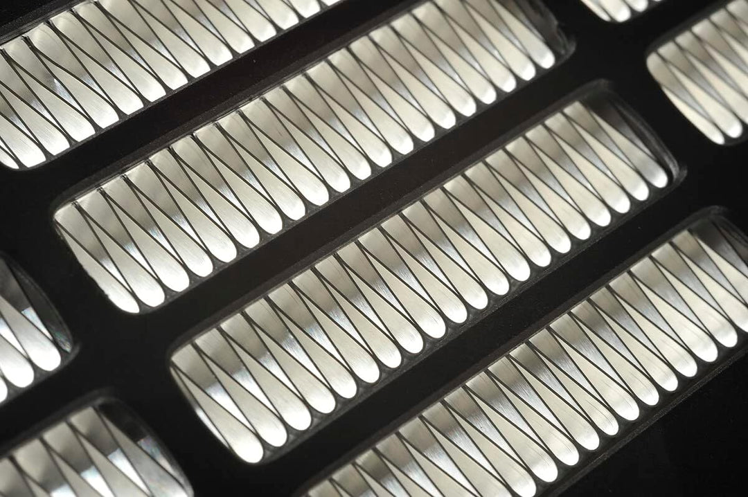 VALEO Standheizung 812235