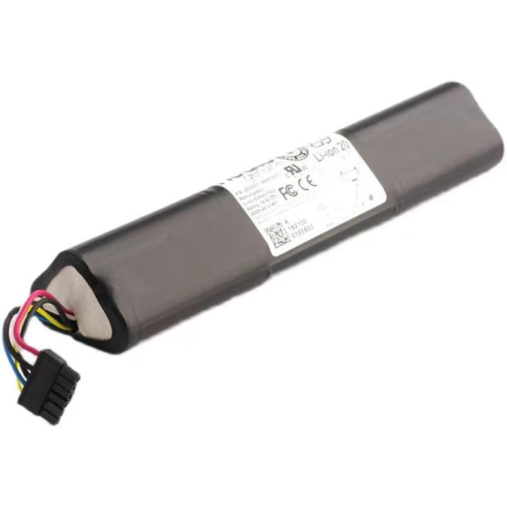 205-0011 Akku für Neato Botvac D3 D4 D5 D6 D7 205-0011 Sweeping Roboter Sweeper Battery 14.4V93.6WH