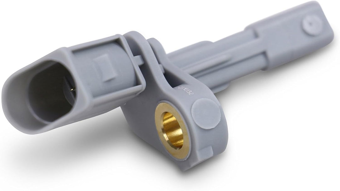 MEYLE ABS-Sensor Raddrehzahl Hinterachse Rechts