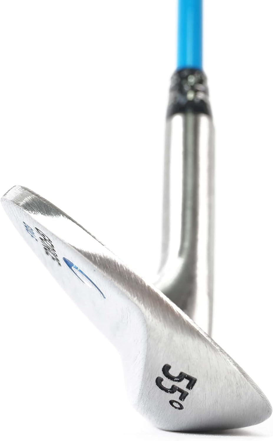 GForce Wedge Golf Swing Trainer – Verwendet von Rory McIlroy, benannte Golf Digest Editor&