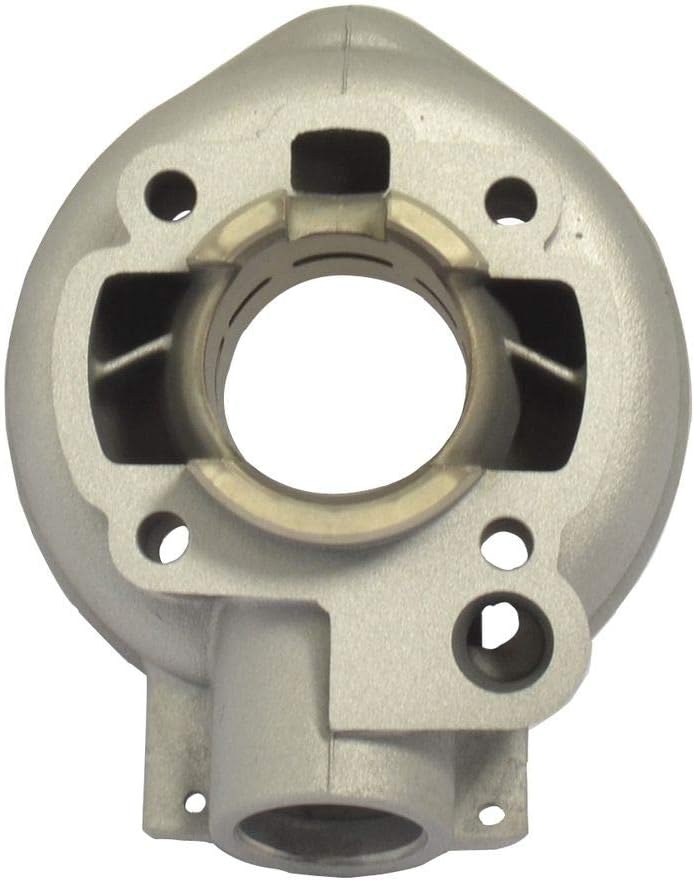 Athena P400130100002 Zylinder Satz 50 Cc Durchmesser : 40 mm