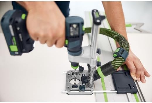 Festool Anschlag-Set PA-MB 40