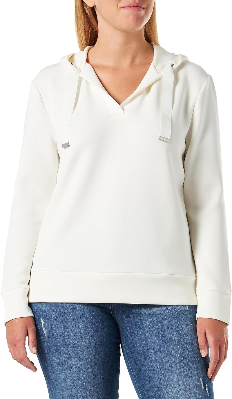 s.Oliver Damen Pullover 44 0200, 44 0200