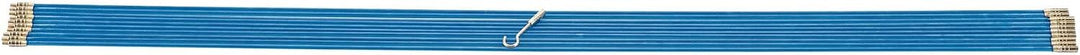 Draper 45274 Kabel-Anschluss-Set Kabelzugangsset, Kabelzugangsset