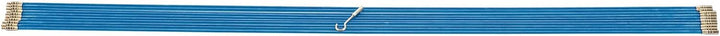 Draper 45274 Kabel-Anschluss-Set Kabelzugangsset, Kabelzugangsset
