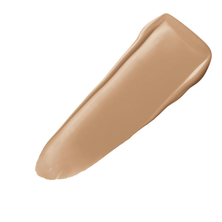 Clinique Superbalanced Makeup WN 114 GOLDEN 1er Pack, WN 114 GOLDEN 1er Pack