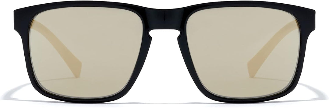 HAWKERS · Sonnenbrillen PEAK für Männer und Frauen PEAK Beige, PEAK Beige