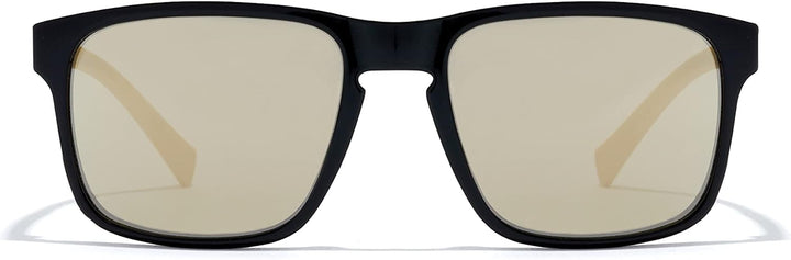 HAWKERS · Sonnenbrillen PEAK für Männer und Frauen PEAK Beige, PEAK Beige