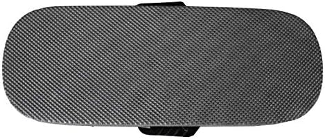 original traditionelle Zoris - Reisstroh Schuhe/Slipper, Gr. 43 EU Schwarz, 43 EU Schwarz