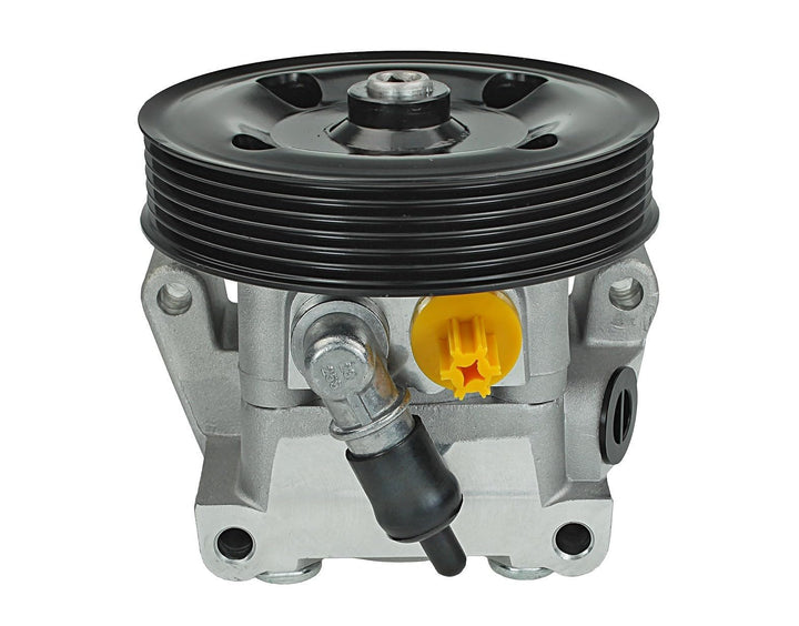 MEYLE Hydraulikpumpe, Lenkung