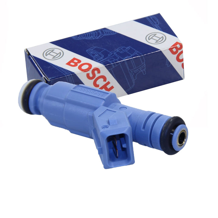 BOSCH 0280156280 Einspritzventil