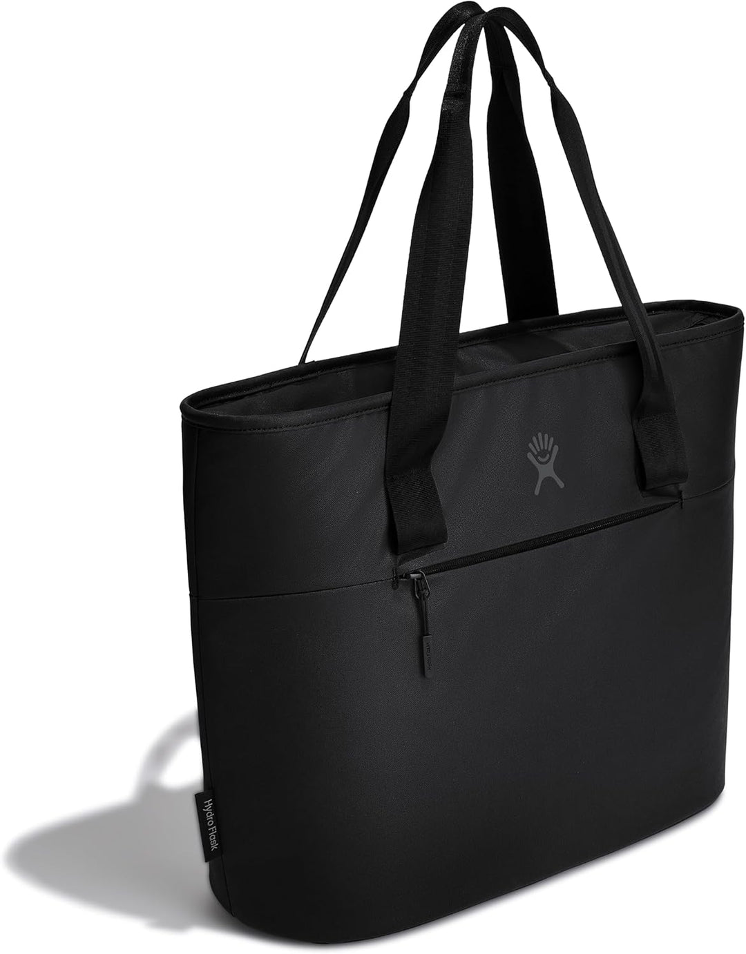 Hydro Flask - Isolierte Tragetasche 20 L (21,1 qt) - Leichte und vielseitige Kühltasche mit auslaufs