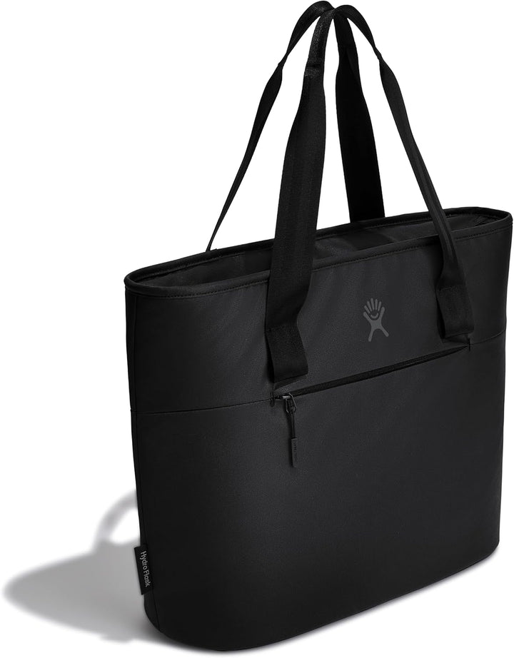 Hydro Flask - Isolierte Tragetasche 20 L (21,1 qt) - Leichte und vielseitige Kühltasche mit auslaufs