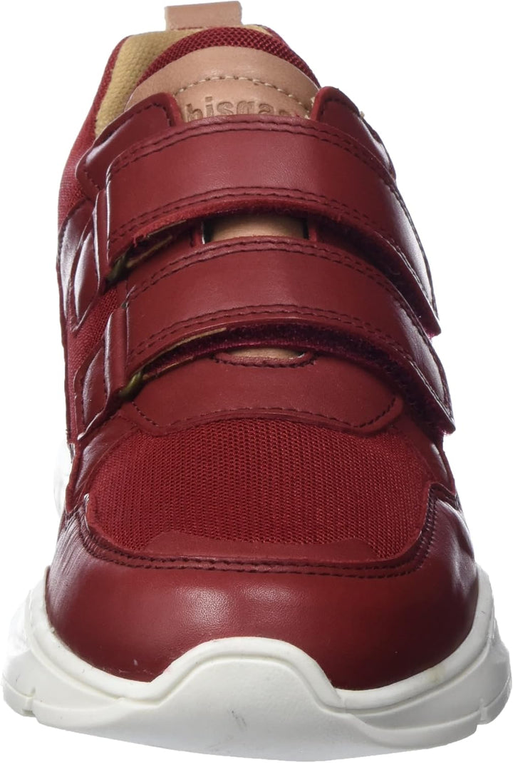 bisgaard pan tex