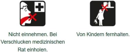 TAOM Kreide rund blau grün rosa Farben Billard Kreide Pool Snooker Kreide Zubehör handgefertigt in F