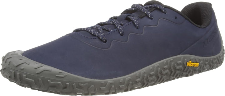 Merrell Herren MerrellSneaker 41 EU Meeresmotiv, 41 EU Meeresmotiv