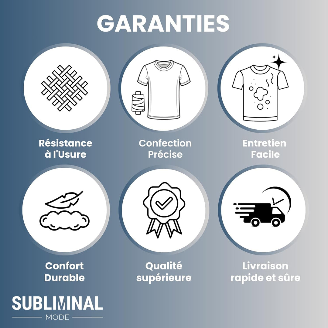 Subliminal Mode Herren-T-Shirt, gewaschen, Vintage, Rundhalsausschnitt, 3D-Druck, kurzärmlig, Grösse