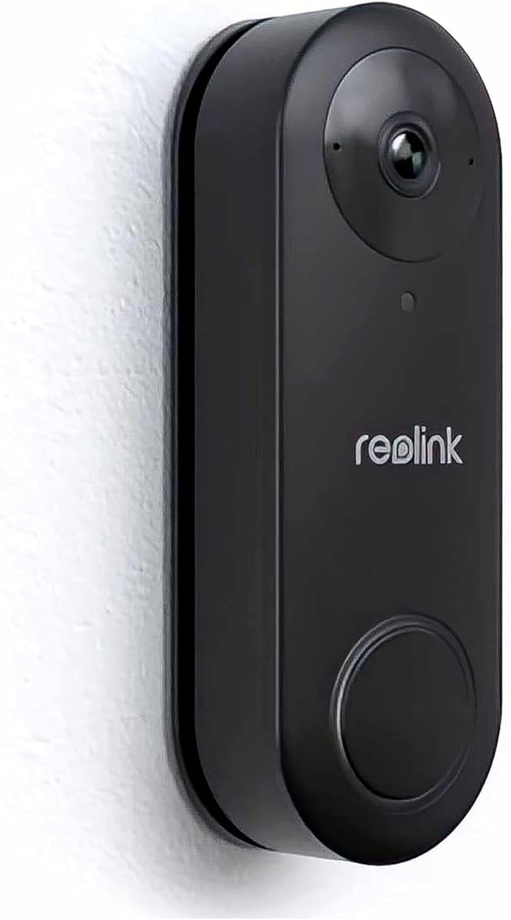 Reolink Türklingel D340W