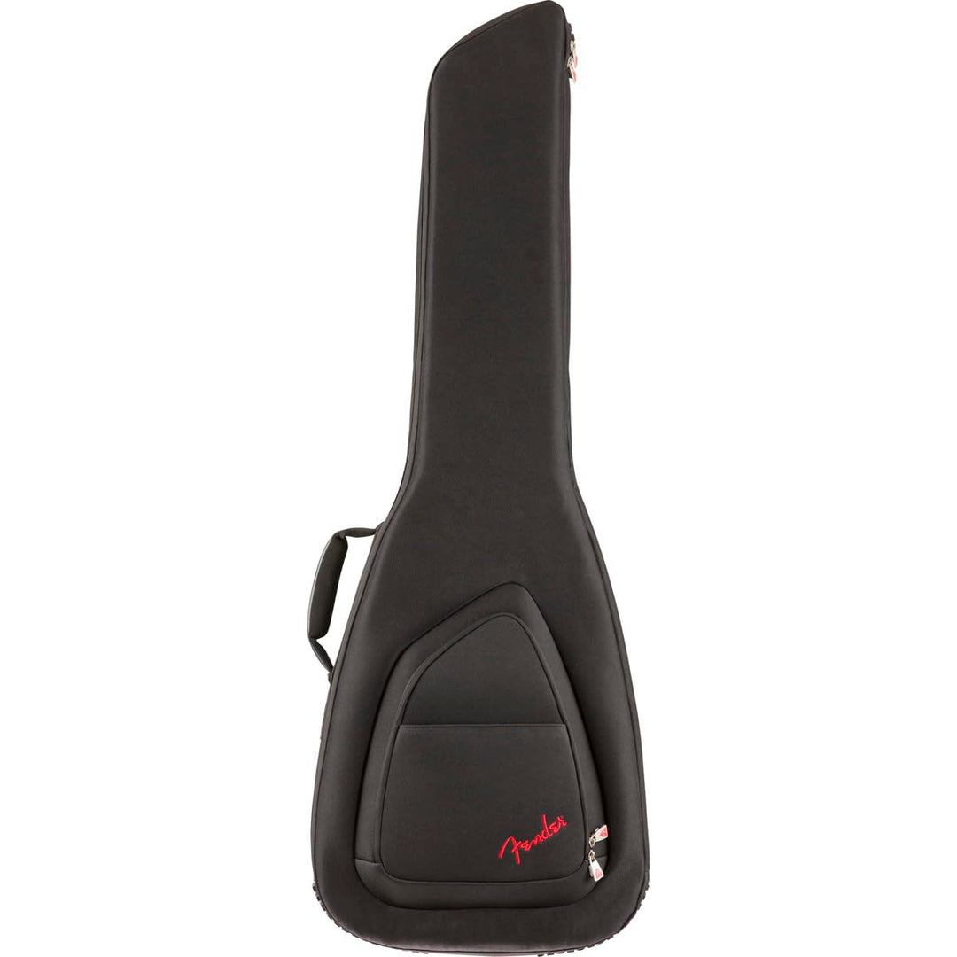 Fender Economy Bass Guitar Gig Bag FB1225 Standard FB1225, FB1225 Standard FB1225
