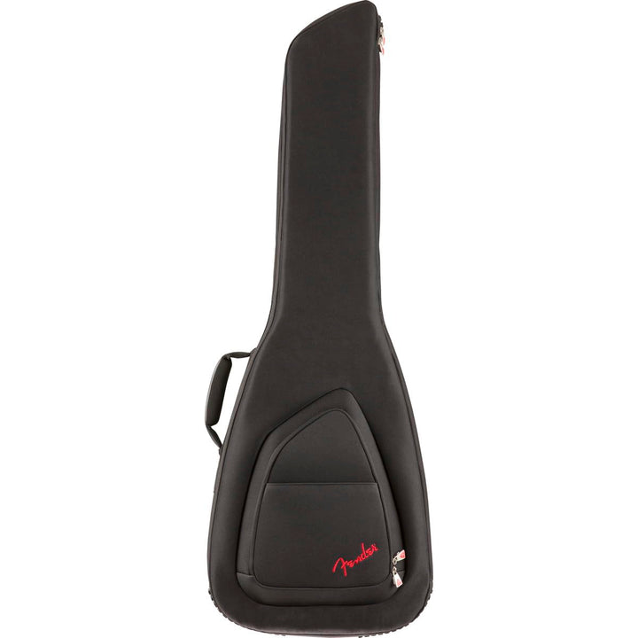 Fender Economy Bass Guitar Gig Bag FB1225 Standard FB1225, FB1225 Standard FB1225