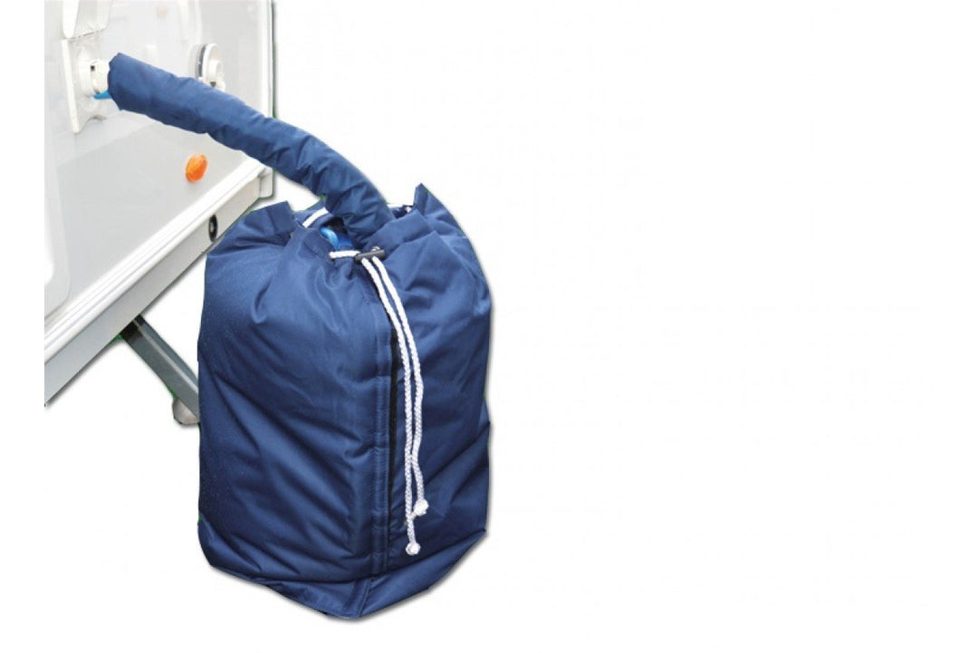 Maypole - Insulated Water Carrier Storage Bag