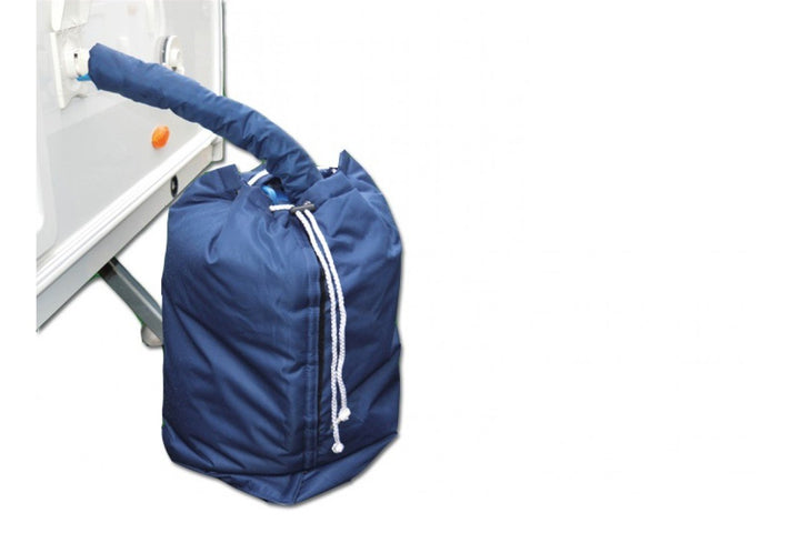 Maypole - Insulated Water Carrier Storage Bag